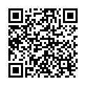 QR Arthrotec Tabletten 50mg 100 Stück buy online