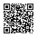 QR Abena Esslaetzchen Weiss Plast 600 Stück buy online