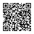 QR Abena Schutzauflagen 37.5x50cm Hellbl Box 1000 Stück buy online