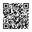 QR Becetamol Tropfen 20ml buy online