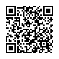 QR Piniol Eukalyptus Sauna-Konzentrat 1000ml buy online