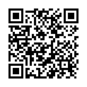 QR Piniol Fichte Sauna-Konzentrat 1000ml buy online