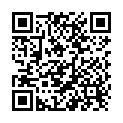 QR Havrix 720 Injektionssuspension Fertigspritze 0.5ml buy online