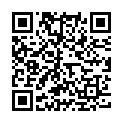 QR Perskindol Classic Spray 150ml buy online