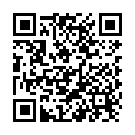 QR Vagi Hex Vaginaltabletten 12 Stück buy online