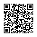 QR Ballistol Waffenöl Spray 200ml buy online