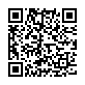 QR Brack Olivenöl Extra Vierge 7.5dl buy online