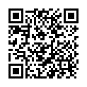 QR Brack Safloroel Gepresst 7.5dl buy online