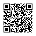 QR Brix Kochplattenpflege Schwarz Dose 40g buy online