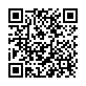 QR Bulitex Chlortabletten 5 Stück buy online