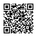 QR Duracell Batterie LR44 1.5V Blister 2 Stück buy online