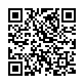 QR Weleda Euphrasia Comp. Augensalbe 5g buy online