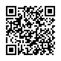 QR Ty Phoo Tea Englische Mischung 250g buy online
