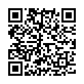 QR Mellerud Algen und Moos Entferner 1000ml buy online