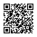 QR Anti Black Liquid 1000ml buy online