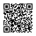 QR Grefen Filmtabletten 400mg 50 Stück buy online