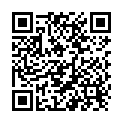 QR Jarsin 300mg 100 Tabletten buy online