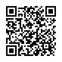QR Stamaril Impfstoff Durchstechflasche 1 Dos buy online