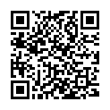 QR Prograf Kapseln 1mg 50 Stück buy online