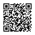 QR Prograf Kapseln 5mg 50 Stück buy online