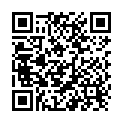 QR Crampex 100 Tabletten buy online