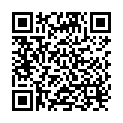 QR Perskindol Cool Gel 100ml buy online
