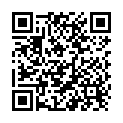 QR Barty Vanilla Hand & Body Lotion 500ml buy online