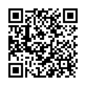 QR Brack Sonnenblumenöl Kaltgepresst Bio 7.5dl buy online
