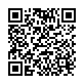 QR Camillen Fussbad 200ml buy online