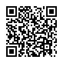 QR Softlan Ultra Weichspüler Traumfrisch 1L buy online