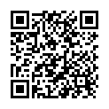 QR Baslerdybli Kirsch 41% Flasche 70cl buy online