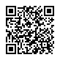 QR Cointreau Liqueur 40% 35cl buy online