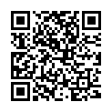 QR Herba Ersatzklingen zu Hornhauthobel buy online