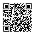 QR Mag 2 Forte Pulver Beutel 30 Stück buy online