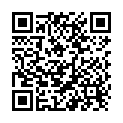 QR BC Bertschi-Café Bio Bravo Espresso Bohnen Beutel 500g buy online