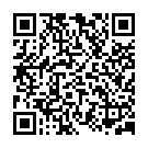 QR Oxybuprocaine Augentropfen 0.4% 20 Monodosis 0.4ml buy online