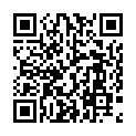 QR Ohropax Classic Wax balls 20 pieces buy online