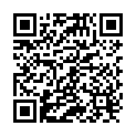 QR Prodafem Tabletten 2.5mg 3x 28 Stück buy online