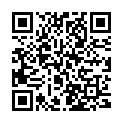 QR Prodafem Tabletten 5mg 3x 10 Stück buy online