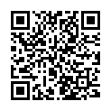 QR Prodafem Tabletten 5mg 3x 12 Stück buy online