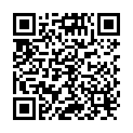 QR Prodafem Tabletten 5mg 3x 28 Stück buy online
