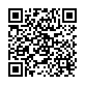 QR Aricept Tabletten 5mg 28 Stück buy online
