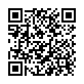QR Gehwol Fussdeo Pflegend 150ml buy online