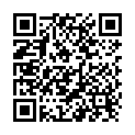 QR GEHWOL Med Nagelweicher 15ml buy online