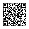 QR Gehwol Med Schrunden Salbe 75ml buy online
