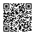 QR Femoston Tabletten 2/10mg 28 Stück buy online