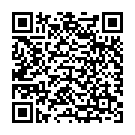 QR Vincristine Pfizer 1mg/ml 5 Durchstechflaschen 1ml buy online