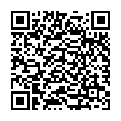 QR Vincristine Pfizer 2mg/2ml 5 Durchstechflaschen 2ml buy online