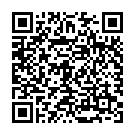 QR Mediset IVF Rundtupfer 4cm Steril 30 Beutel 6 Stück buy online