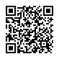 QR Zwicky Schwarze Bohnen 500g buy online